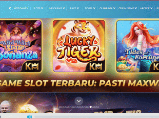 BULAN77