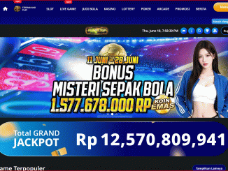 MPOFUN